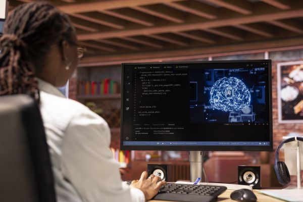 10 critères essentiels pour sélectionner une formation en intelligence artificielle
