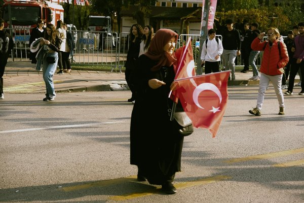 Comment dynamiser un atelier d"écriture dédié aux nouvelles fantastiques : conseils incontournables !