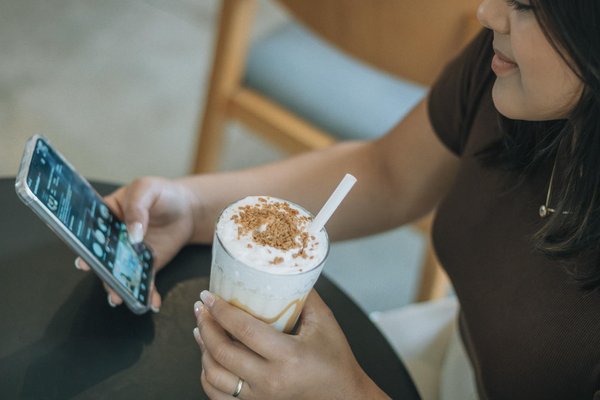 Découvrez les bénéfices des systèmes innovants de récupération de chaleur pour les piscines publiques !