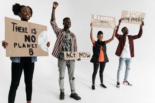 Comprendre la gpao : un pilier essentiel de la production industrielle moderne