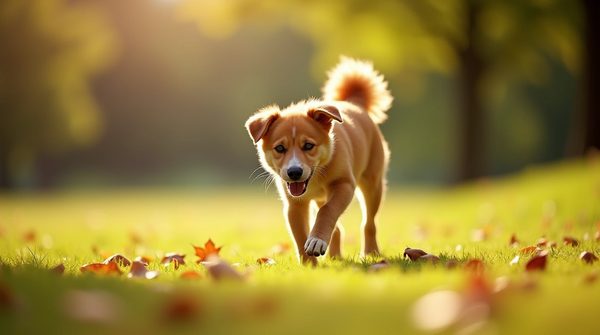 Comment acheter un traceur gps pour chien : guide et conseils pratiques