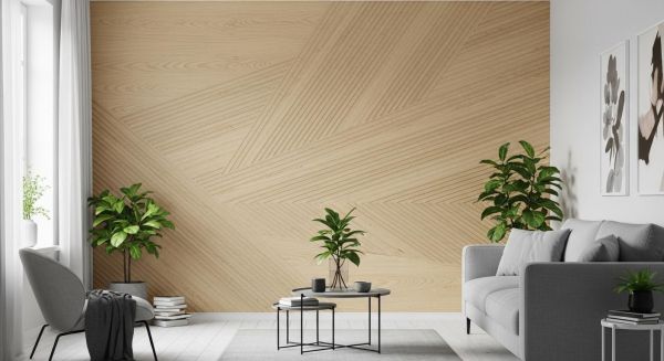 Le panneau mural : l'atout déco moderne et fonctionnel de votre intérieur