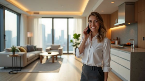 Maximisez vos revenus locatifs avec l'assurance GLI efficace
