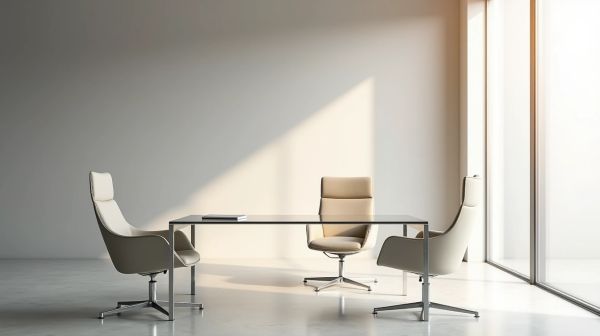 Retrouvez le confort et le style avec les sous pull femme