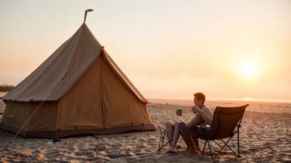 Top activités et expériences : camping à Bidart plage
