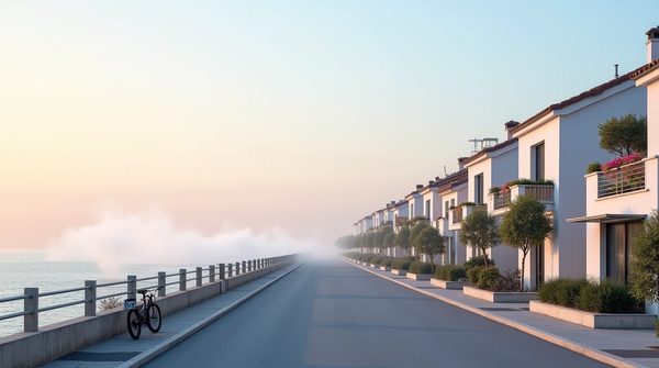 Week-end à arcachon : des logements familiaux à partir de 45 €