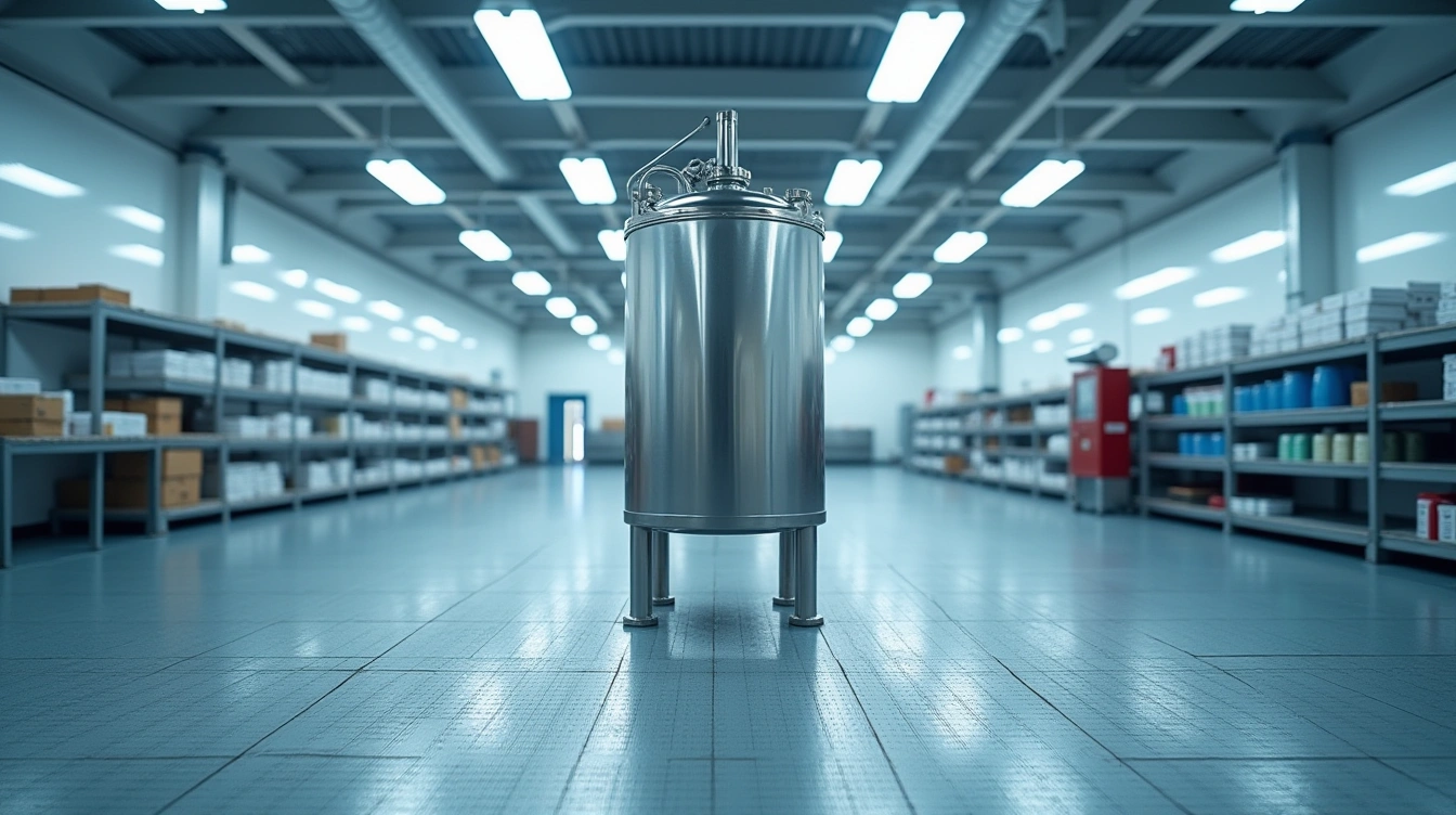 Fonctionnalités essentielles d’un logiciel gpao