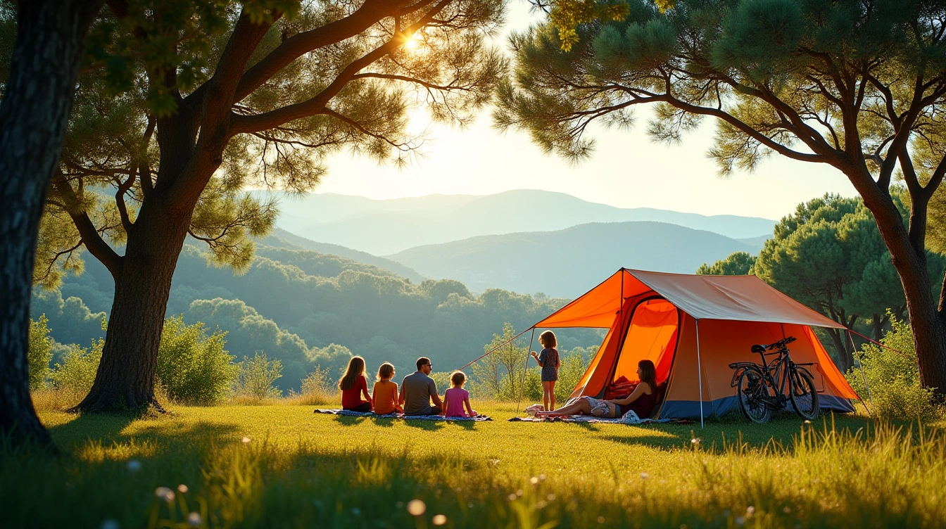 Questions fréquentes sur votre séjour
