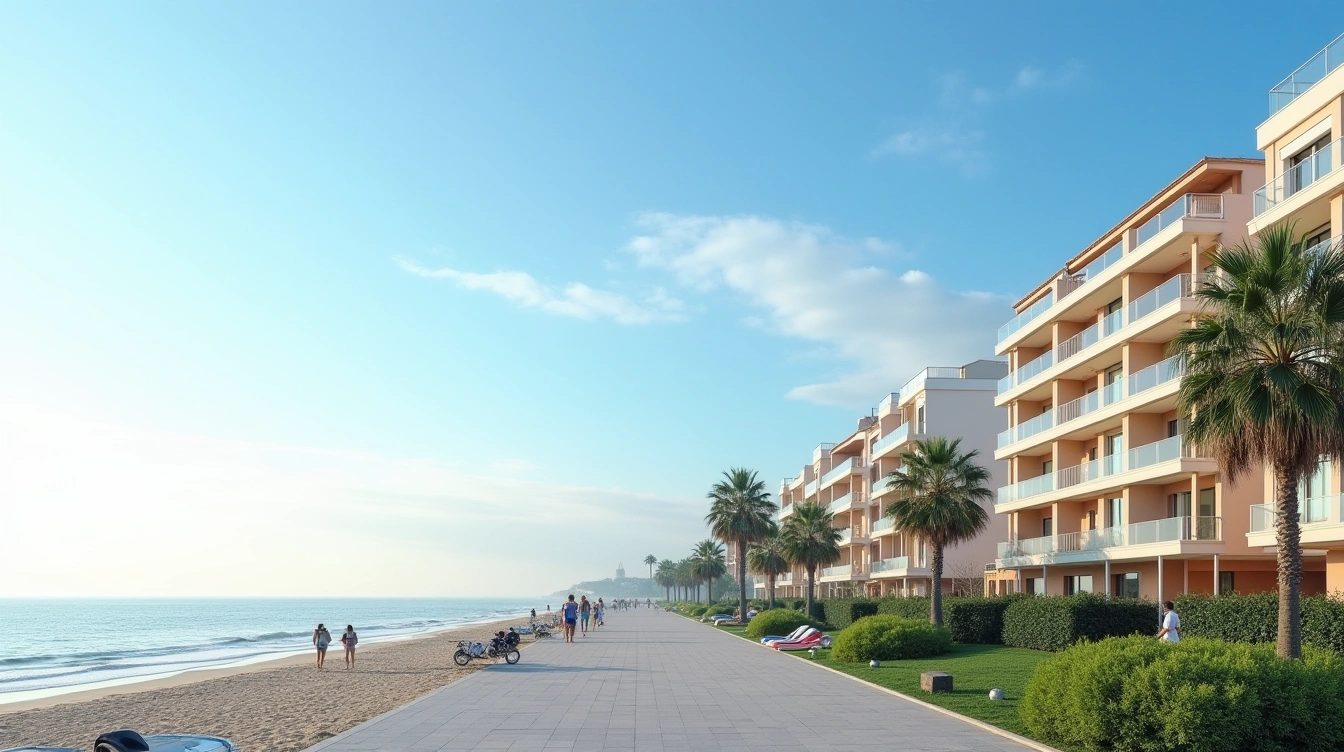 Questions fréquentes sur votre week-end familial